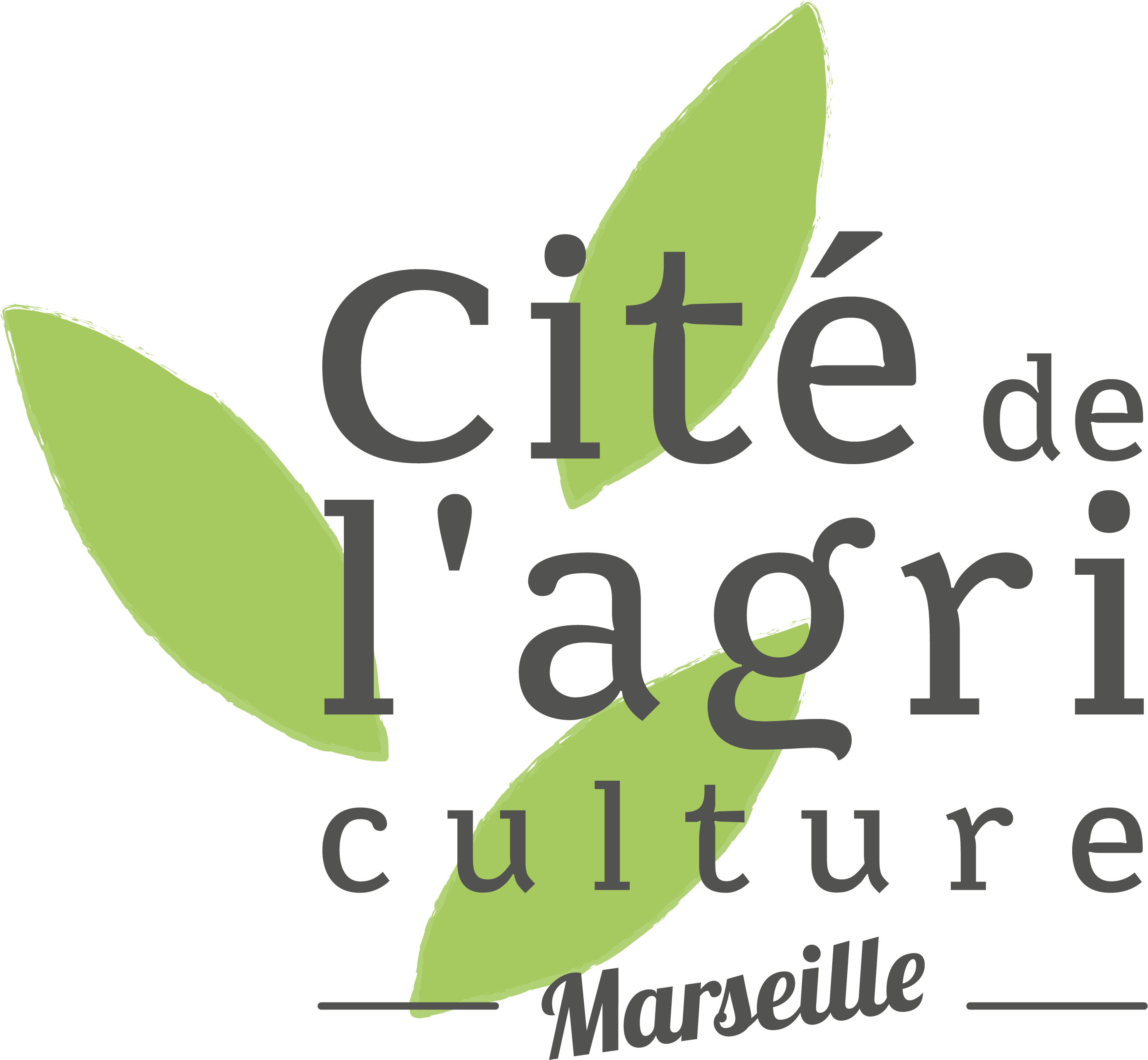 La Cité de lagriculture recrute ! - La Cité de lagriculture | Marseille